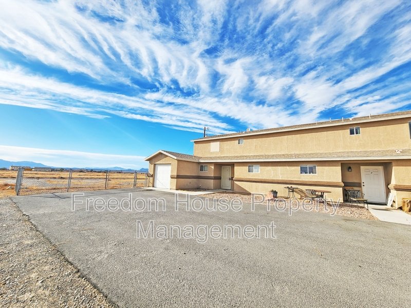 200 Mount Charleston Drive - 3 property image