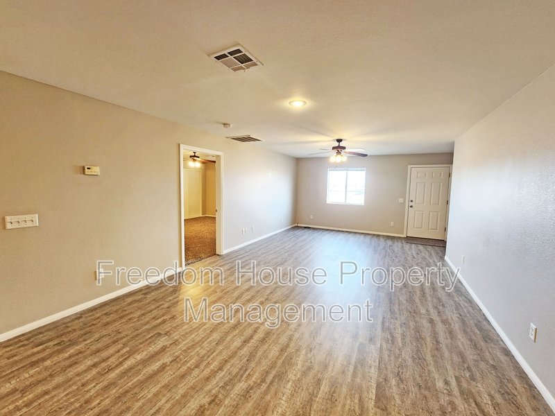 200 Mount Charleston Drive - 3 property image