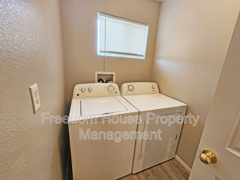 200 Mount Charleston Drive - 3 property image