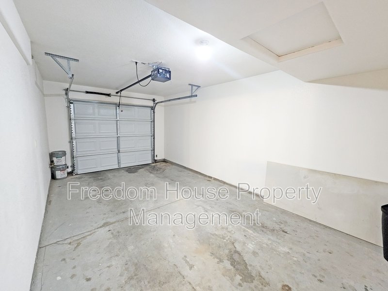 200 Mount Charleston Drive - 3 property image