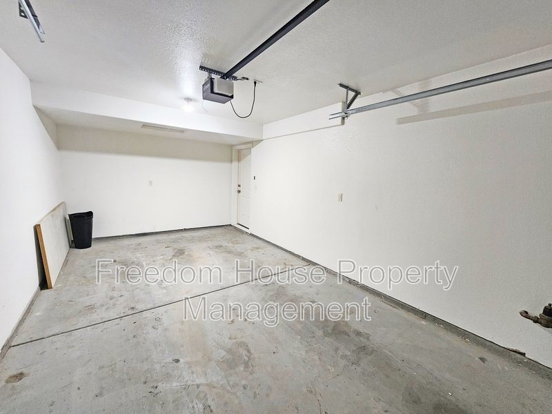 200 Mount Charleston Drive - 3 property image