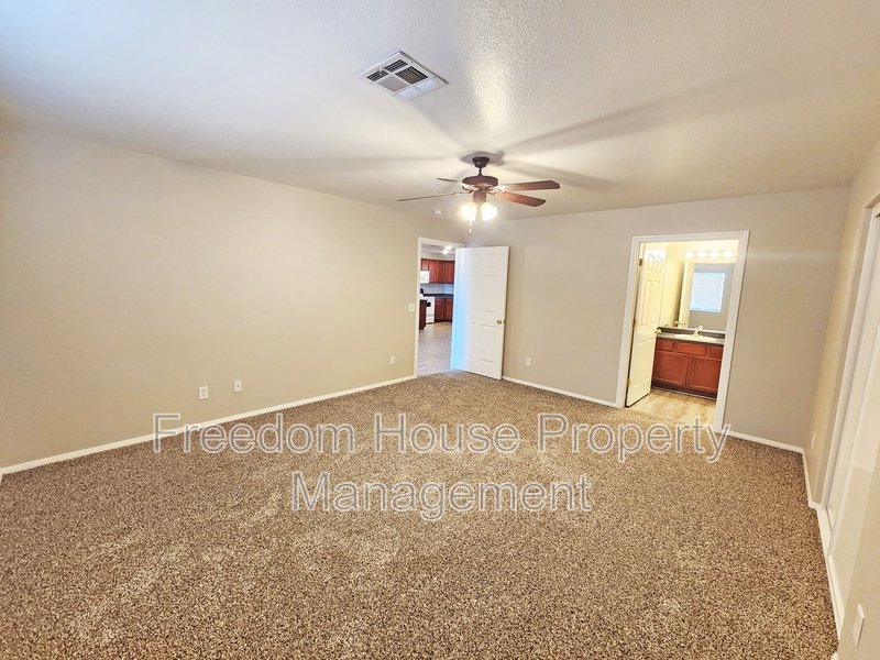 200 Mount Charleston Drive - 3 property image