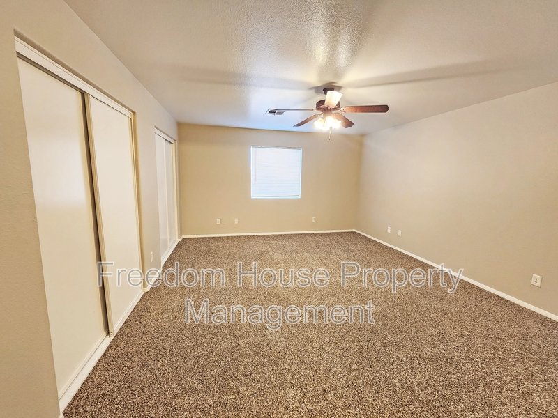 200 Mount Charleston Drive - 3 property image