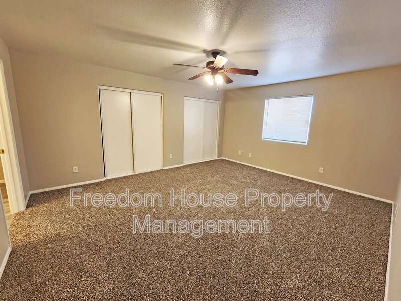 200 Mount Charleston Drive - 3 property image