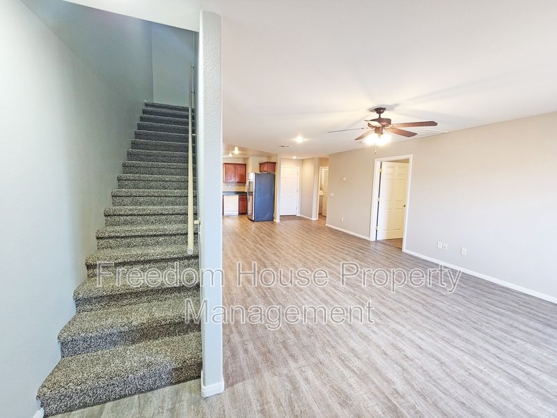 200 Mount Charleston Drive - 3 property image