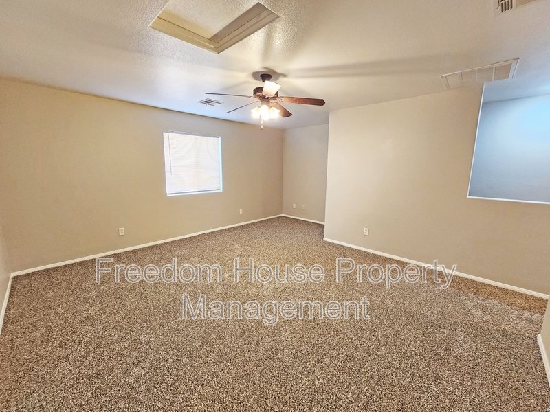 200 Mount Charleston Drive - 3 property image