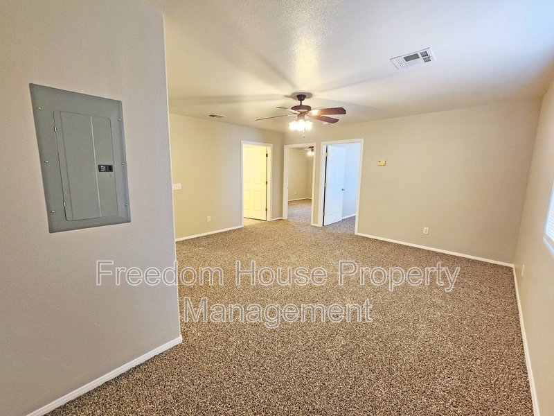 200 Mount Charleston Drive - 3 property image