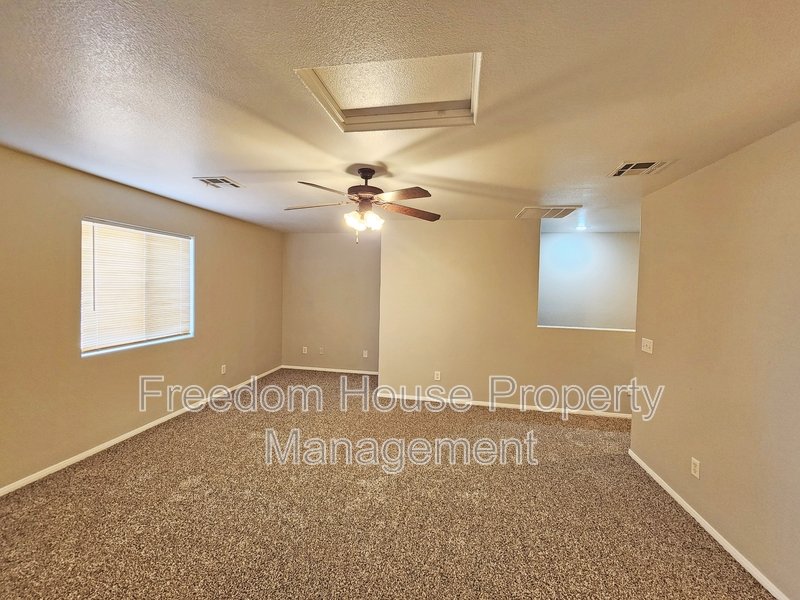 200 Mount Charleston Drive - 3 property image