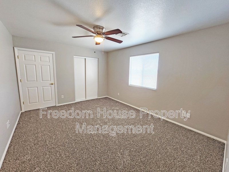 200 Mount Charleston Drive - 3 property image