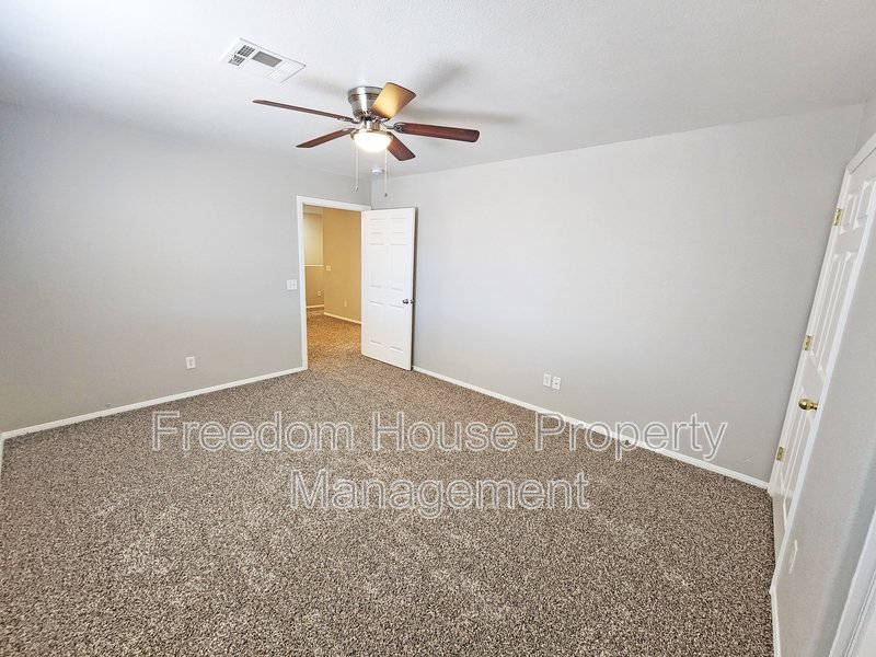 200 Mount Charleston Drive - 3 property image