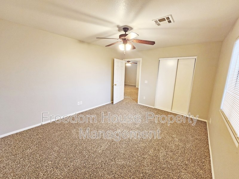 200 Mount Charleston Drive - 3 property image