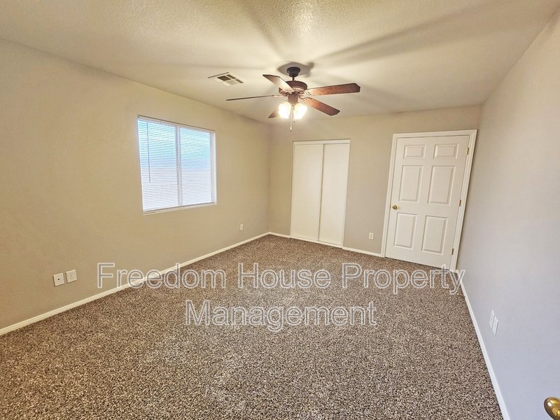 200 Mount Charleston Drive - 3 property image