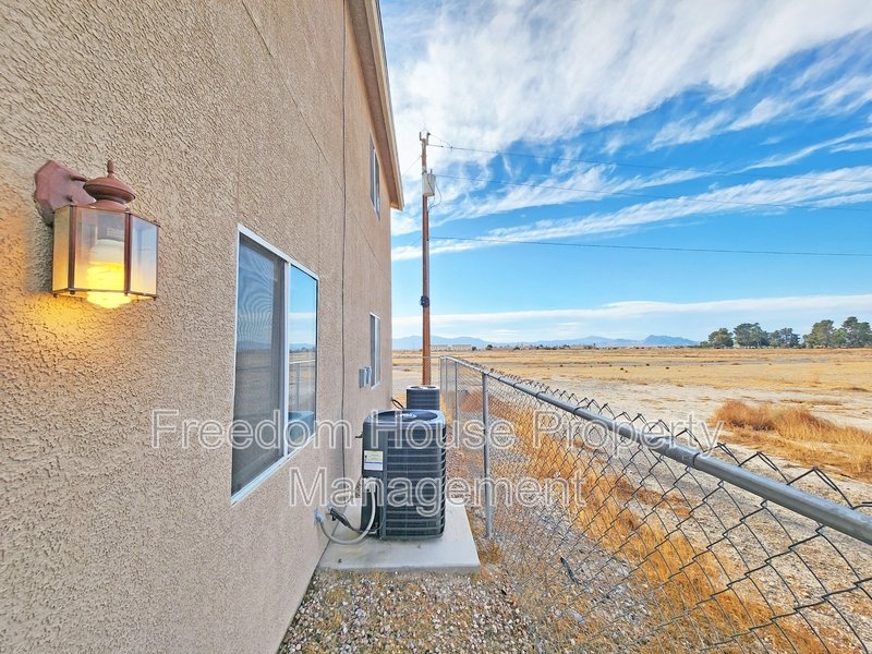 200 Mount Charleston Drive - 3 property image