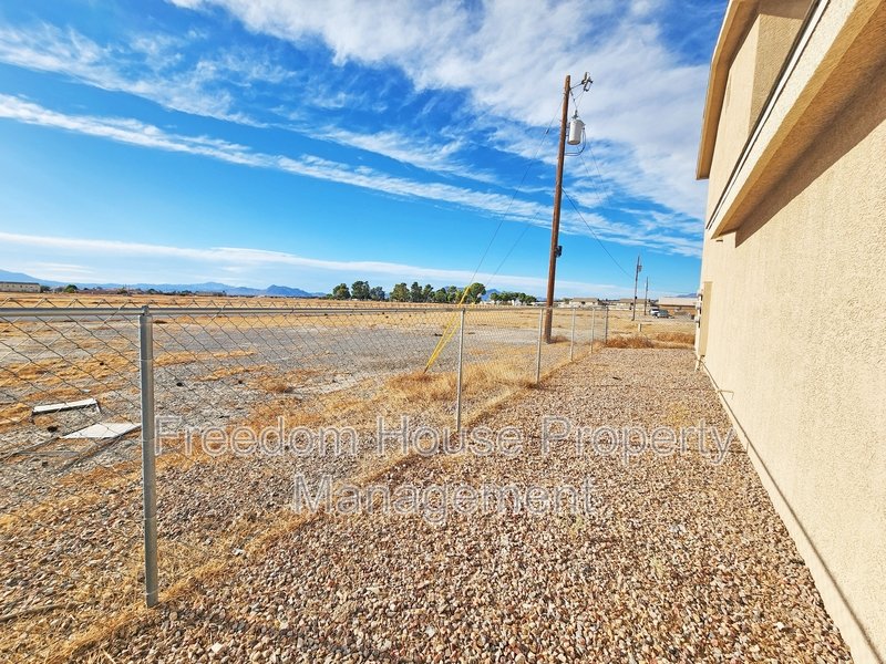 200 Mount Charleston Drive - 3 property image