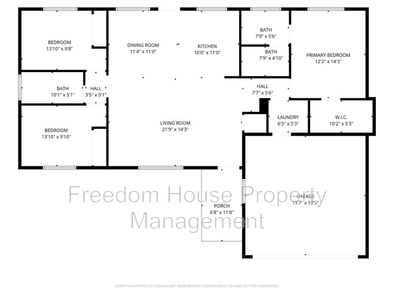 960 Lone Pine property image