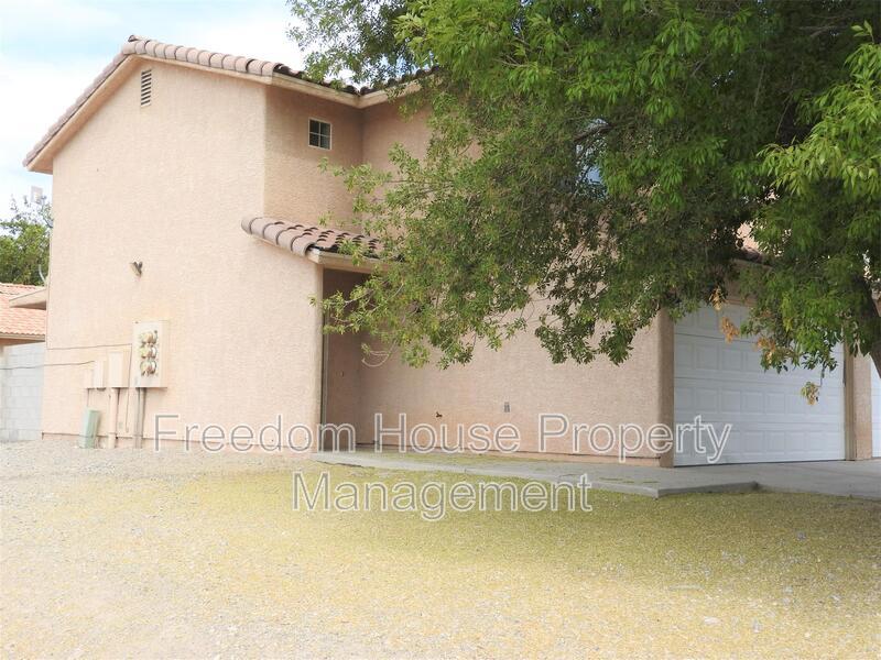 910 Bourbon Street #4 property image