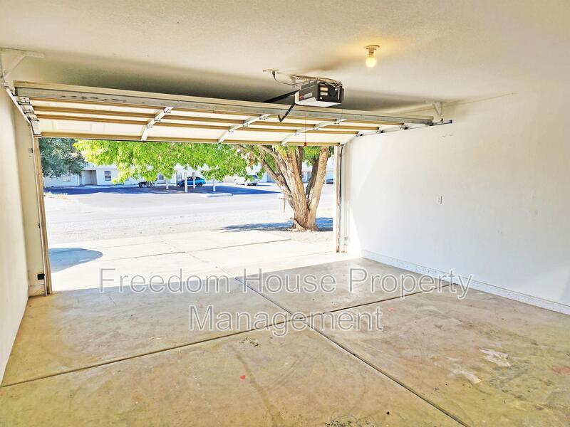 910 Bourbon Street #4 property image