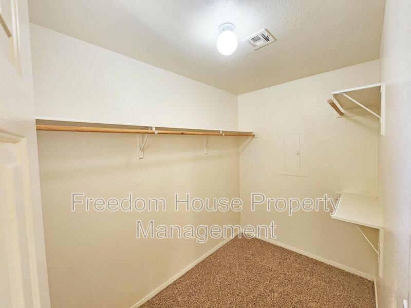 910 Bourbon Street #4 property image