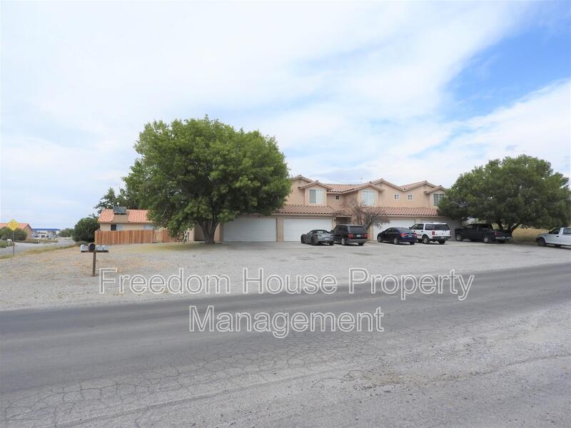 910 Bourbon Street #4 property image