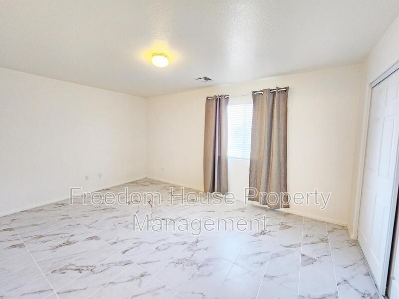 600 San Lorenzo Street #B property image