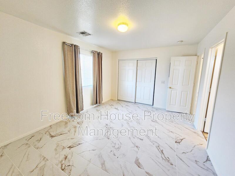 600 San Lorenzo Street #B property image