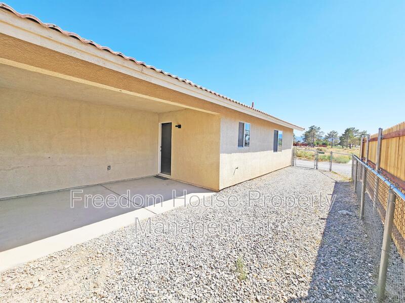 600 San Lorenzo Street #B property image