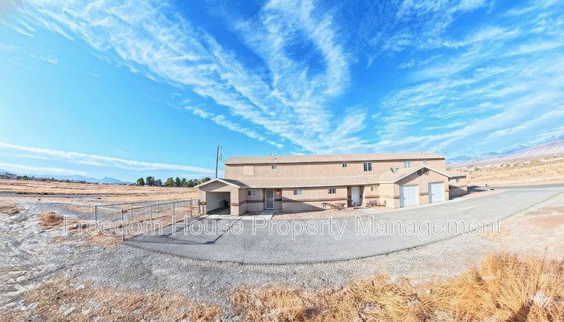 200 Mount Charleston Drive - 3 property image