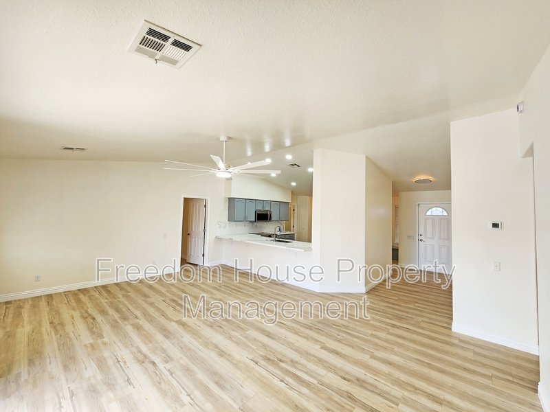 3741 Malibou Avenue property image