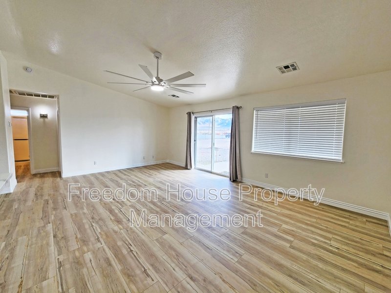 3741 Malibou Avenue property image