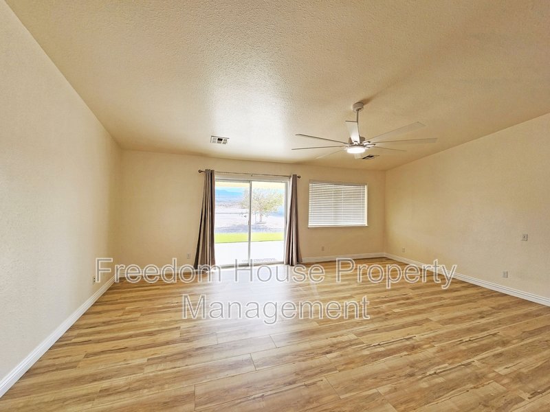 3741 Malibou Avenue property image