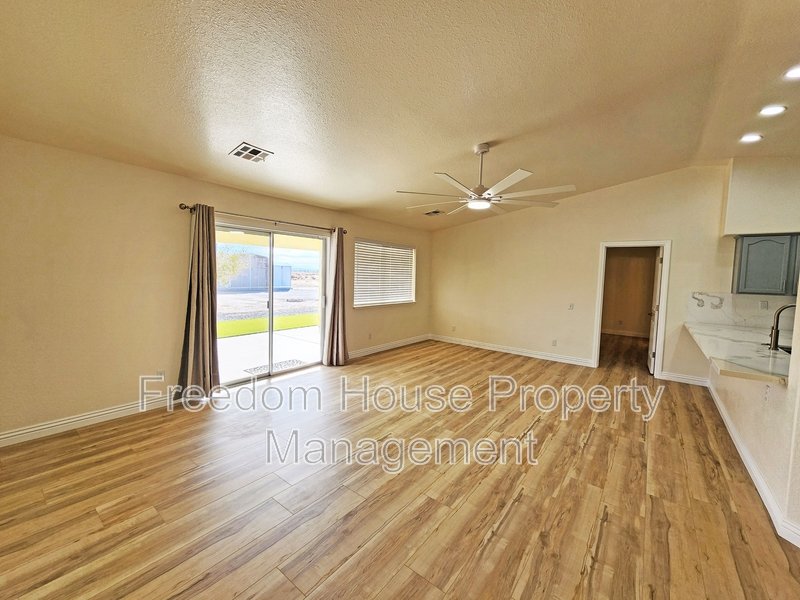 3741 Malibou Avenue property image