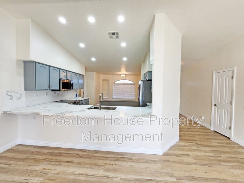 3741 Malibou Avenue property image