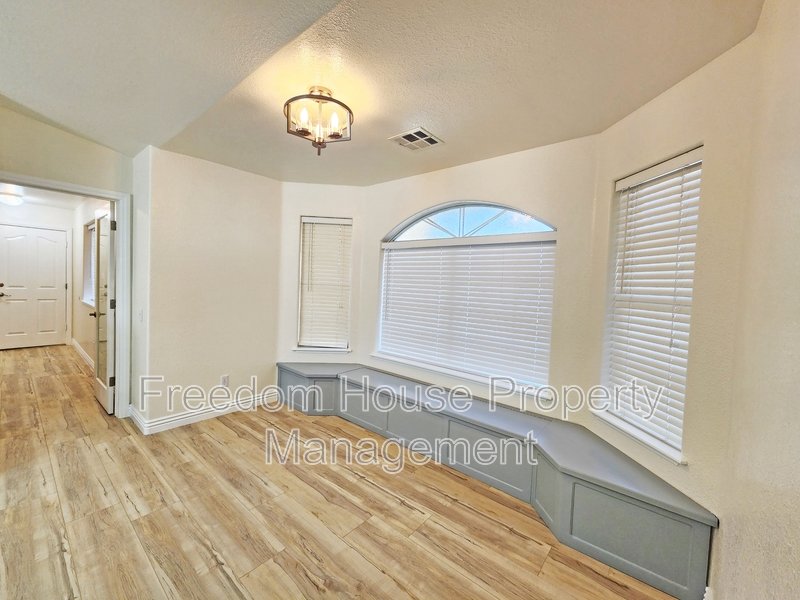 3741 Malibou Avenue property image