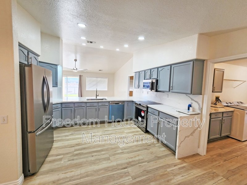 3741 Malibou Avenue property image