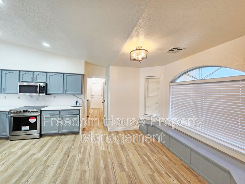 3741 Malibou Avenue property image