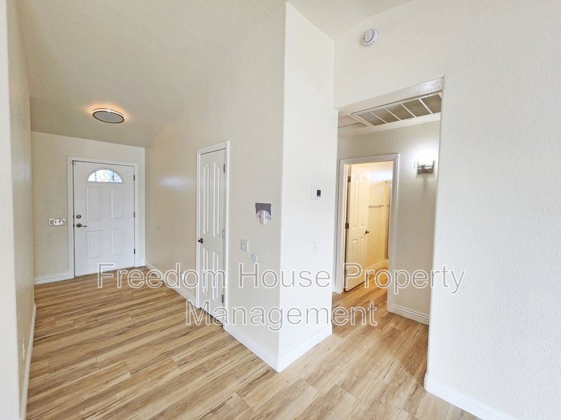 3741 Malibou Avenue property image