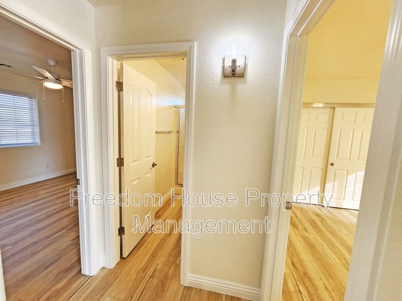 3741 Malibou Avenue property image