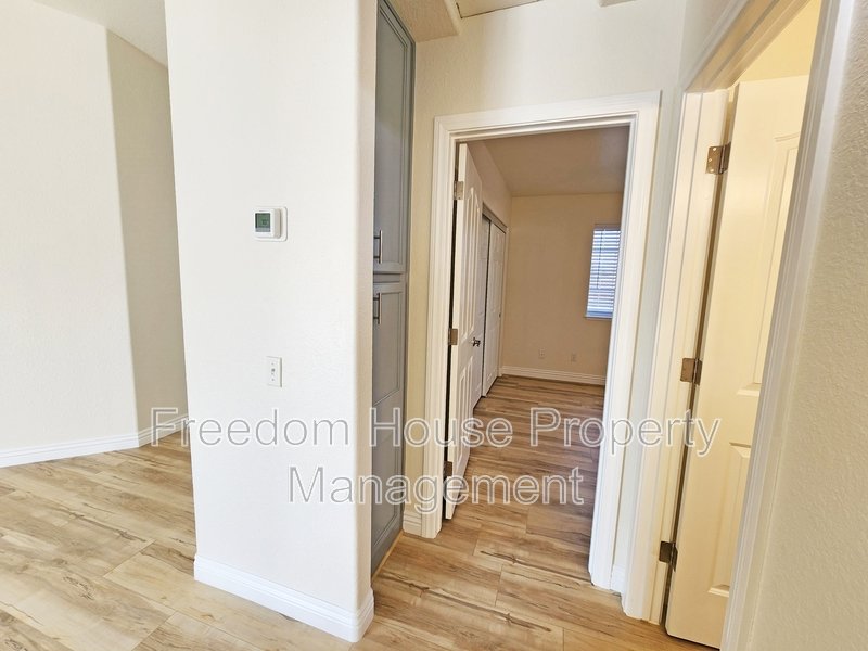 3741 Malibou Avenue property image