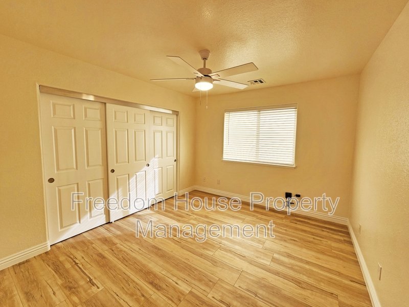 3741 Malibou Avenue property image