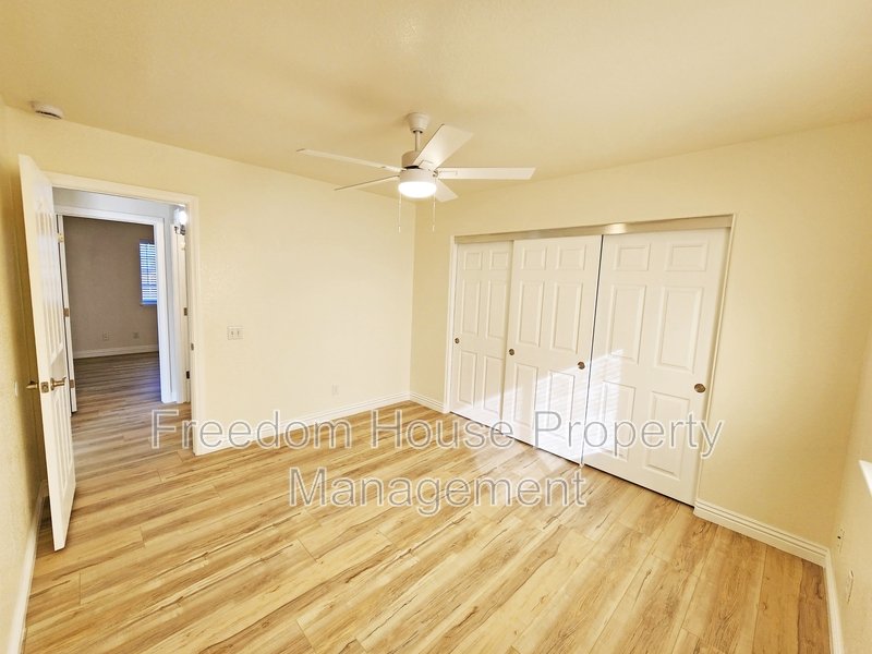 3741 Malibou Avenue property image