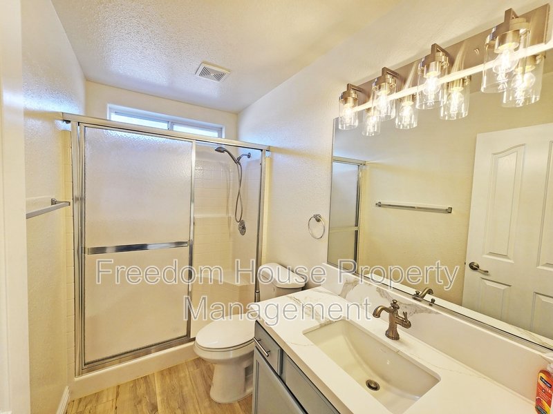 3741 Malibou Avenue property image