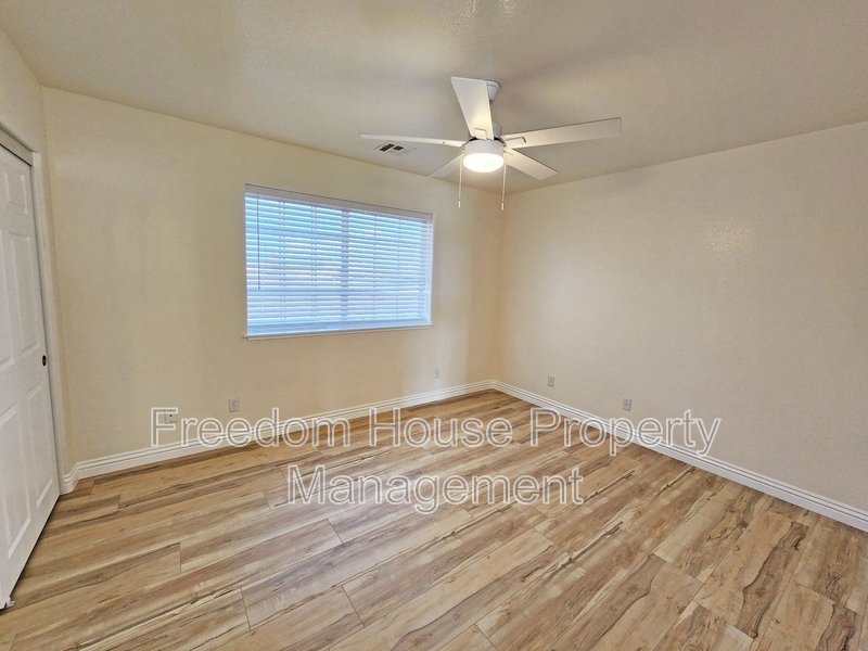 3741 Malibou Avenue property image