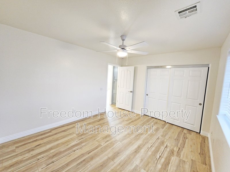 3741 Malibou Avenue property image