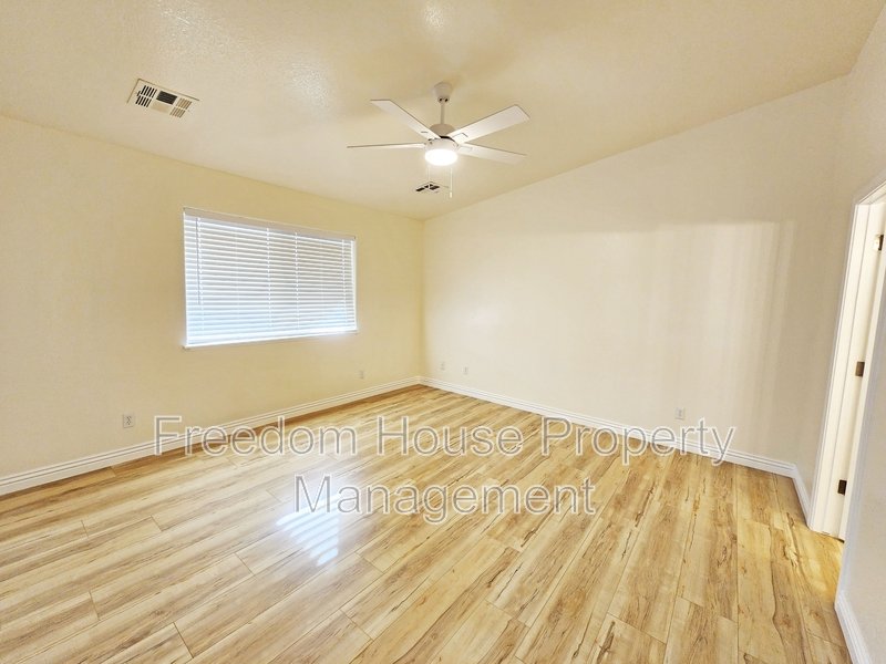 3741 Malibou Avenue property image