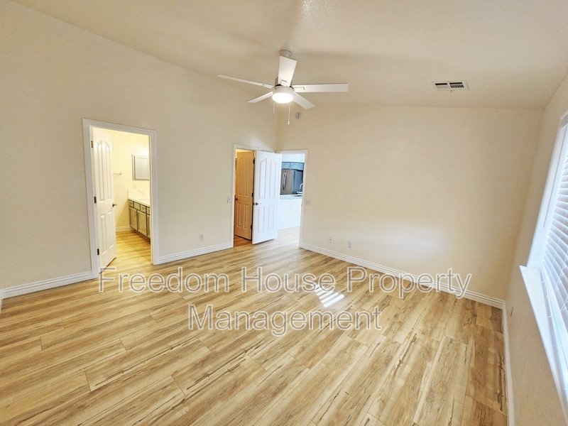 3741 Malibou Avenue property image