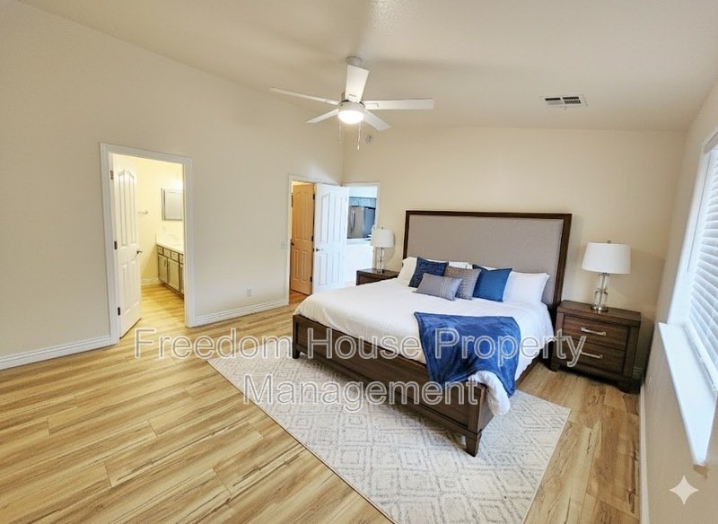 3741 Malibou Avenue property image