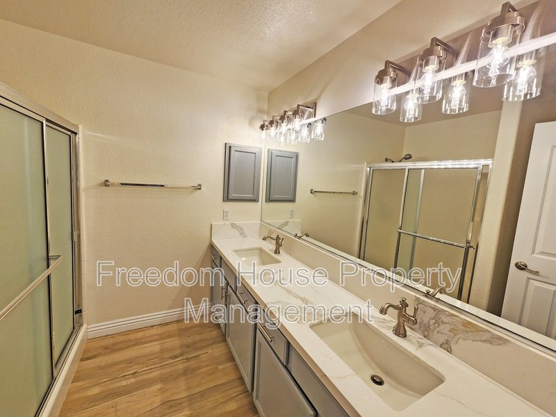 3741 Malibou Avenue property image