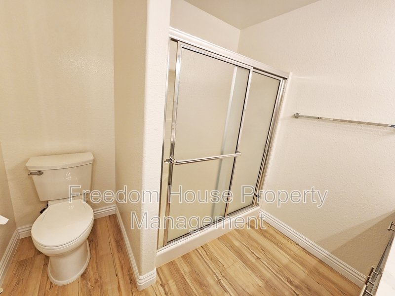 3741 Malibou Avenue property image