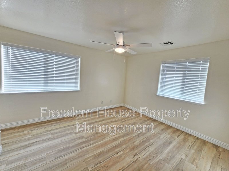 3741 Malibou Avenue property image