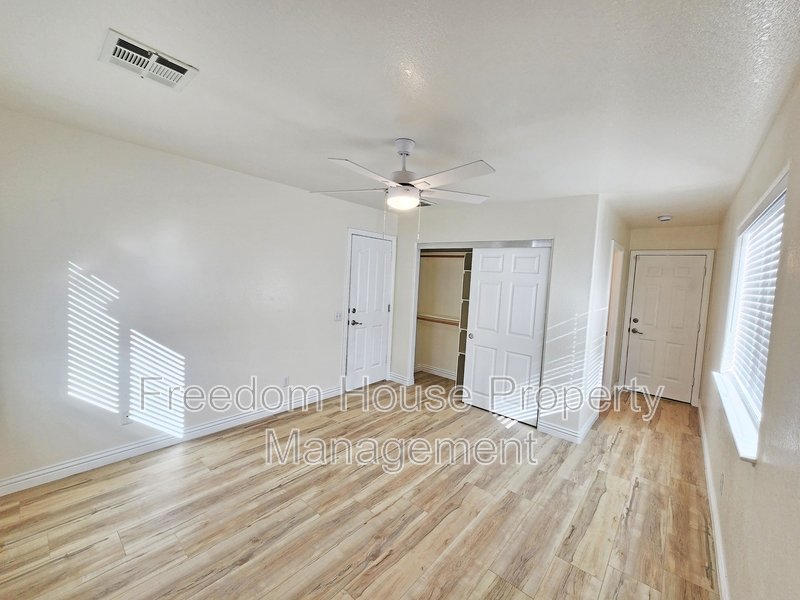 3741 Malibou Avenue property image